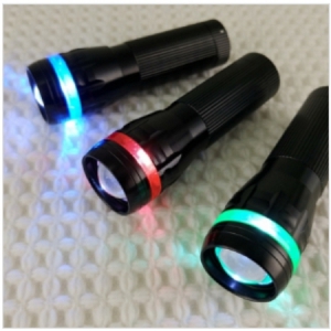 ¸¶ÀÌÁÜÈÄ·¹½¬ (10.4(ÆîÄ¥¶§11.3)*3.4cm/110g)