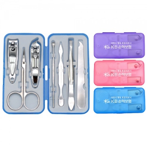 ÆÄ½ºÅÚ 7Á¾ ¼ÕÅé±ðÀÌ