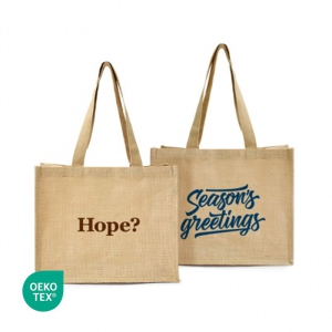 ¿ÀÄÚÅØ½ºÀÎÁõ ÁêÆ® MŸÀÔ ¿¡ÄÚ¹é (370x300x160mm)