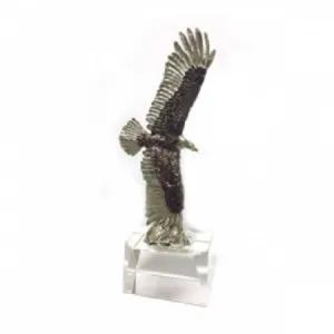 �ö��� �̱� ����Ʈ���� HB-1316  (350��120��85mm)