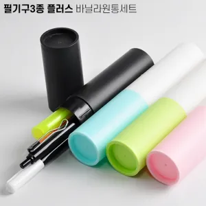 �ʱⱸ3���÷��� �ٴҶ�������̽�
