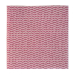 ÇàÁÖ _ Űģ¿¡±¸¶¼ Ç×±Õ ÇàÁÖ _ 1P ¹úÅ©