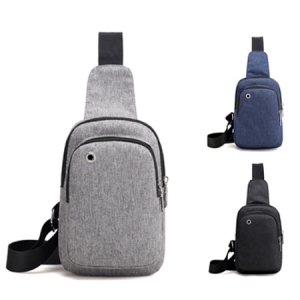 ÇÚÁîÇÁ¸® ½½¸µ¹é (14x23x7cm)