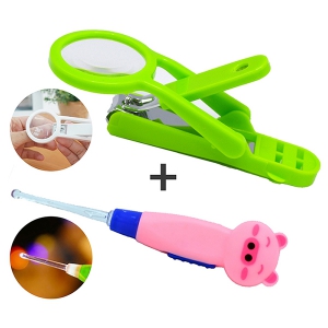 ¹Ì´Ïµ¸º¸±â¼ÕÅé±ðÀÌ+LED±ÍÀ̰³ ¼¼Æ®