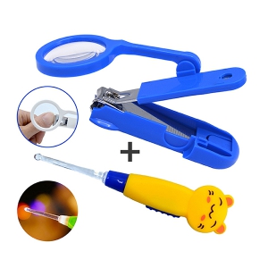 ½º¸¶Æ®È®´ë°æ¼ÕÅé±ðÀÌ+LED±ÍÀ̰³ ¼¼Æ®