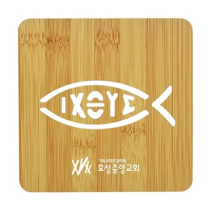 ÀÍÅõ½º ³¿ºñ ¹Þħ´ë