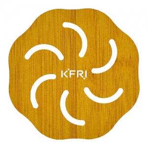 dzÂ÷ ³¿ºñ ¹Þħ´ë