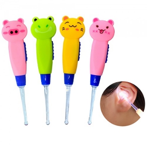 µ¿¹° LED ±ÍÀ̰³ (108*26mm)