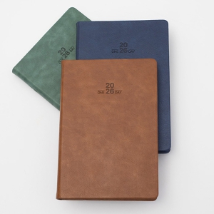 2026 AP10 ¾çÀå ´ÙÀ̾ 25Àý (ÇÏ·ç½Ä) 1P