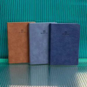 2027 AP10 ���� ���̾ 25�� (�Ϸ��) 1P
