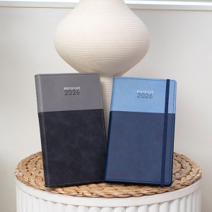 2026 AP16 ¾çÀå ´ÙÀ̾ 32Àý