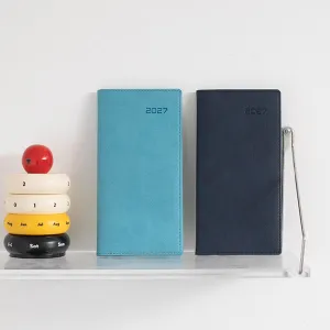 2027 AP12 ���� ���� ��ø 48��(�����ְ���-2��1��) 1P