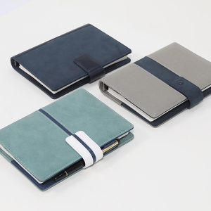 2026 AP6 ½Ã½ºÅÛ ´ÙÀ̾ 32Àý