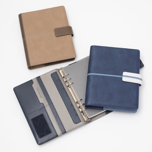 2026 AP7 ½Ã½ºÅÛ ´ÙÀ̾ A5