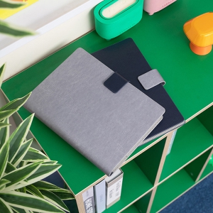 2026 AP7S ½Ã½ºÅÛ(½ºÆó¼È) ´ÙÀ̾ A5