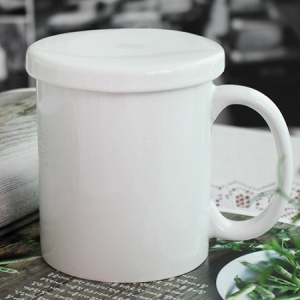 ¸£³×ÈÀÌÆ® ¶Ñ²±¸Ó±× (8.2*9.5cm/350ml)