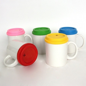 ¸£³× ÈÀÌÆ® Ä÷¯ ¶Ñ²± ¸Ó±×