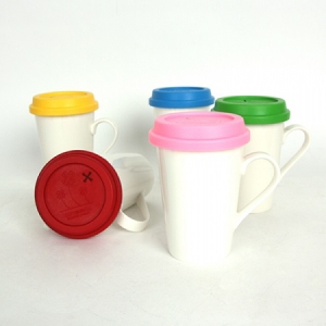 ¸ð´ø·Õ ÈÀÌÆ® Ä®¶ó¶Ñ²± ¸Ó±× 370ml