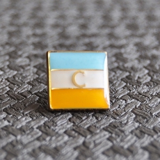 ¹îÁö3-¿¡Æø½Ã ¹îÁö