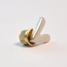 ¹îÁö27