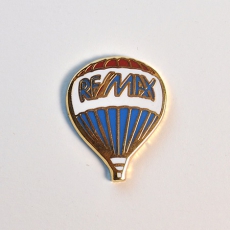 ¹îÁö34_ÀÚ¼®¹îÁö