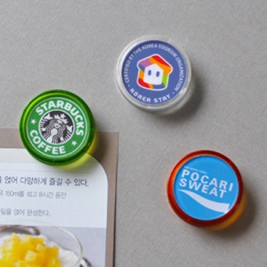 ·¹Àκ¸¿ì ¿øÇü¾ç¸éÀÚ¼® ¸Þ¸ðȦ´õ