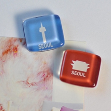 Å©¸®½ºÅ» »ç°¢ÀÚ¼® ¸Þ¸ðȦ´õ