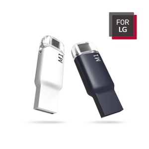 FOR LG M1 USB OTG (8G~128G)