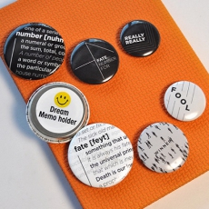 Àü¸éÀÚ¼® ¿øÇüÀÚ¼® ¸Þ¸ðȦ´õ