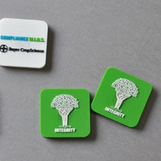 °í¹«ÀÚ¼® ¸Þ¸ðȦ´õ A