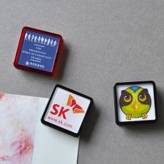 ·¹Àκ¸¿ì »ç°¢¾ç¸é ÀÚ¼®¸Þ¸ðȦ´õ