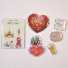 ¿¡Æø½Ã ÀÚ¼®¸Þ¸ðȦ´õ