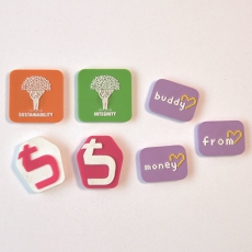 °í¹« ÀÚ¼®¸Þ¸ðȦ´õ B