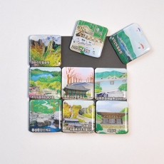 ÀÚ¼®¸Þ¸ðº¸µå Ȧ´õ