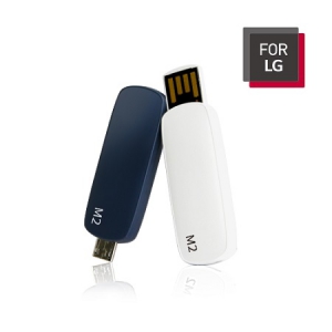 FOR LG M2 USB OTG (8G~128G)