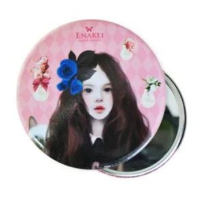 �̴� �ڵ�ſ�_�Ϸ���Ʈ