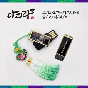 Ƹ Ʈ2ڰ USB  SET (8G~128G)