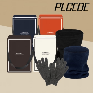 Æú¶óÆú¸®½º ³Ø¿ö¸Ó + ¹«Áö ´ÏÆ® Àå°© 2Á¾ ¼¼Æ®