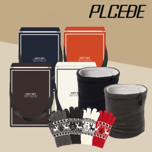 ½º¸¶Æ® ÅÍÄ¡ »ç½¿Àå°© ÇÑ½Ö + ÇÁ¸®¹Ì¾ö ³Ø¿ö¸Ó ¼¼Æ®