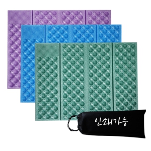 4´Ü¹Ì´Ï¹æ¼® ÀϹÝÇü 8T + °¡¹æ (30cmx40cmx8T)