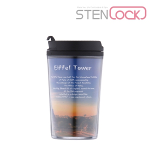 ´ºÆä½ºÅ¸(Áß) 360ml