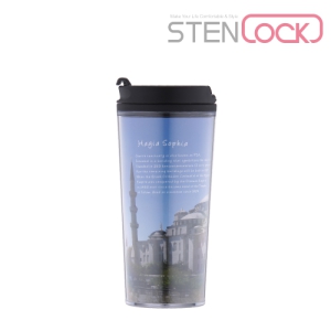 ´ºÆä½ºÅ¸(´ë) 510ml