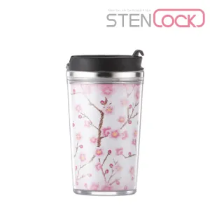 �������佺Ÿ(��) 320ml