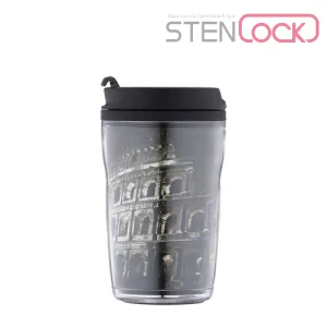 �Ž�Ƽ(��) 370ml