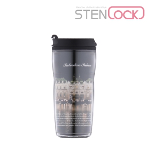 ½ºÅÙ¶ô ¸Å½ºÆ¼(´ë) 510ml