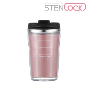 ½ºÅٸŽºÆ¼(Áß) 350ml