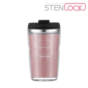 ���ٸŽ�Ƽ(��) 350ml