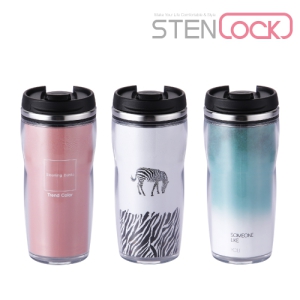 ½ºÅٸŽºÆ¼(´ë) 430ml