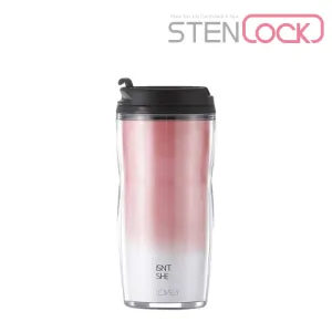 Ƽ�� 310ml