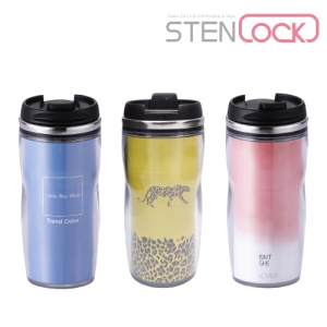 ½ºÅÙÆ¼¿ø 260ml